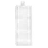 For EZVIZ RE4 / RE4 Plus / RE5 / RE5 Plus Main Side Brush Mop Cloth Filter Accessories Replacement Spare Parts