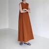 Rochii – Rochii casual