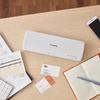 Canon R10 Professional High-Speed Document Scanner