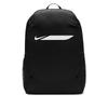 Herren Sportrucksack