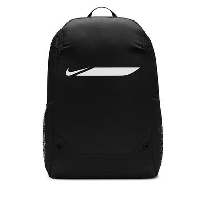 Men's Sports Backpack
