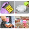Blower Bubble Magic Summer Funny Machine Electric Automatic Bubble Maker Gun With Mini Fan Kids Outdoor Toys Wedding Supplies