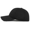Winter Men's Warm Cap Cold-Proof Ear Protection for Middle-Aged and Elderly Baseball Cap Outdoor Thick Cotton Cap