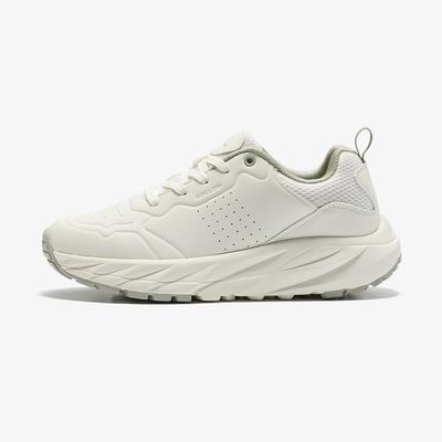 [BALLOP] Trekking Basic Wide [BC3STKU002OW] [Shipped from Korea] 100% Authentic