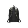 New Nike Polyester Travel Bag Backpack Regular Unisex Camouflage BA5533-325