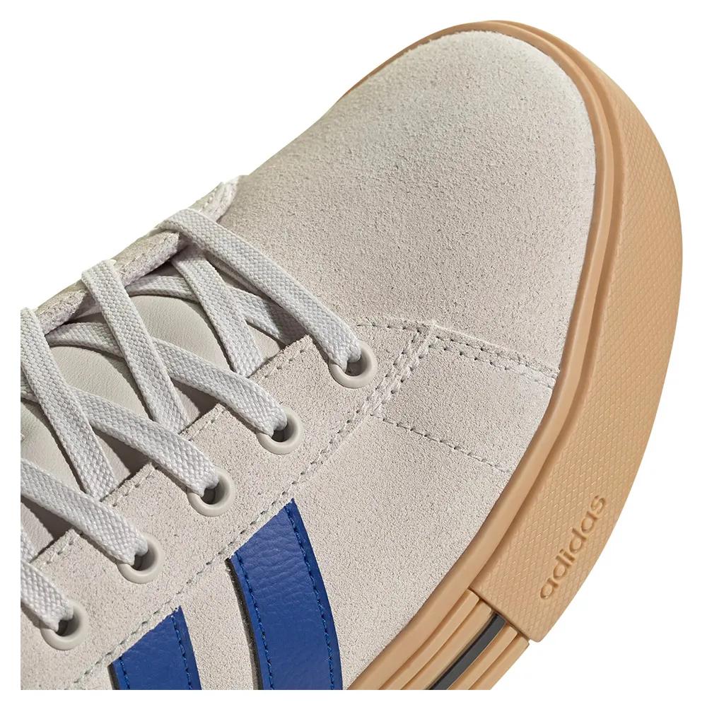 Adidas Daily 4.0 Sneakers