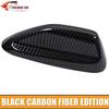 Carbon Fiber Shark Fin Shape Roof Antenna Cover for Dodge Ram 1500 2500 3500 19+