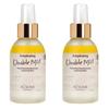 AUSOME Rehydrating Double Mist 120ml X 2 (31938269)