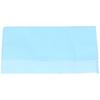 125pcs/bag Disposable Tattoo Tablecloth Waterproof DIY Tablecloth for Tattoo Salon Dental ClinicBlue