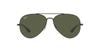 Gafas y accesorios – Gafas de sol