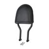Motorcycle Passenger Backrest Sissy Bar For Harley Street 500 750 XG500 XG750 2015-2020 2016 2017