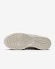 Nike Dunk Low Next Nature Women's IB7311-001 White Size