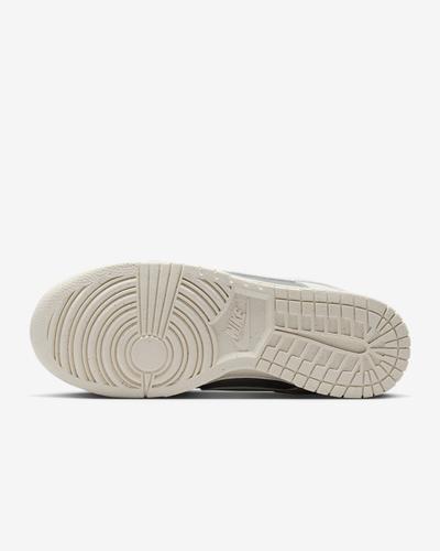 Nike Dunk Low Next Nature Women's IB7311-001 White Size