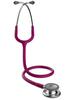 Littmann Classic III Stethoscope 5626 (Raspberry)