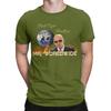 Real Eyes Realize Mr Novelty 100 Cotton Tshirt Honk For Mr Worldwide Tops Tees For Unisex