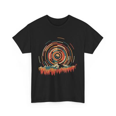 Tops – Magliette