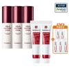 Madeca Melacapture Stick 3 Pcs + Madeca Cream Power Boosting Formula 15ml 2 Pcs + Power Ampoule 1ml 5 Pcs