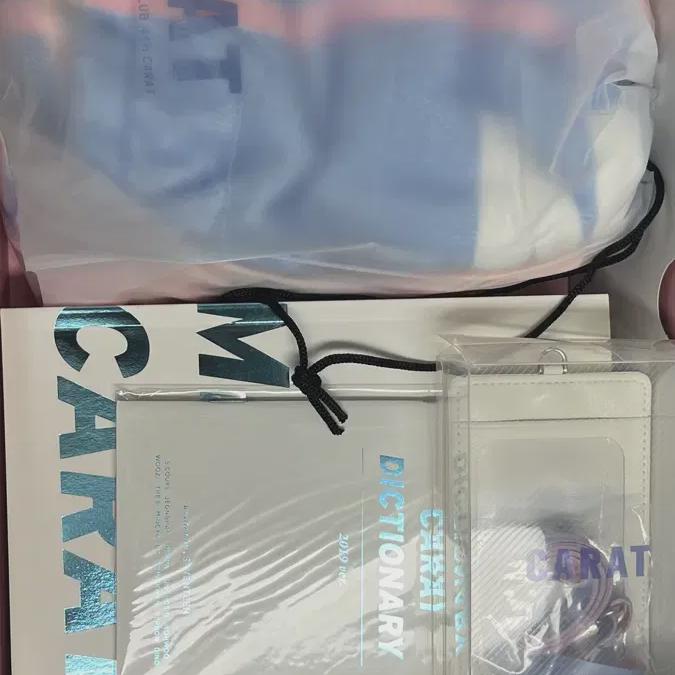 

Семнадцать 4-й период