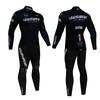 2025 Team Tour De Italia Giro Cycling Jersey Set Mens Clothing Suit Long Sleeve  Bike Road Pants Bicycle Bib Ropa Ciclismo