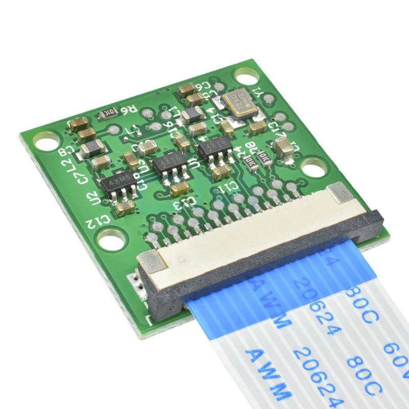 Raspberry Pi 3 Camera Module China Version Drop 500 mega pixel 15cm cable