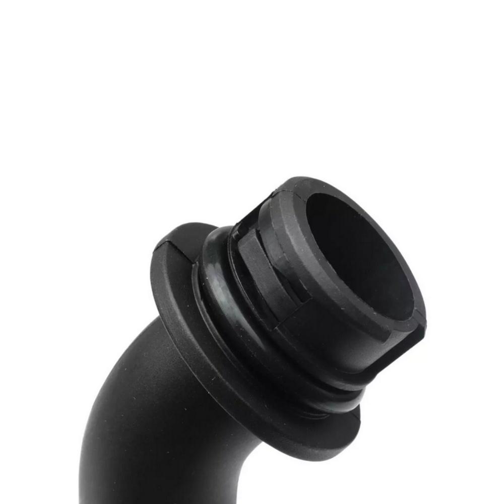 1PC Engine Oil Fill Tube For Chevrolet Suburban Silverado 1500 917-420 12574386