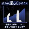Electric Onahole Penis Pump Enlargement Penis Suction Pump suction possible air release Adult goods Male masturbation goods Penis training Disassembly