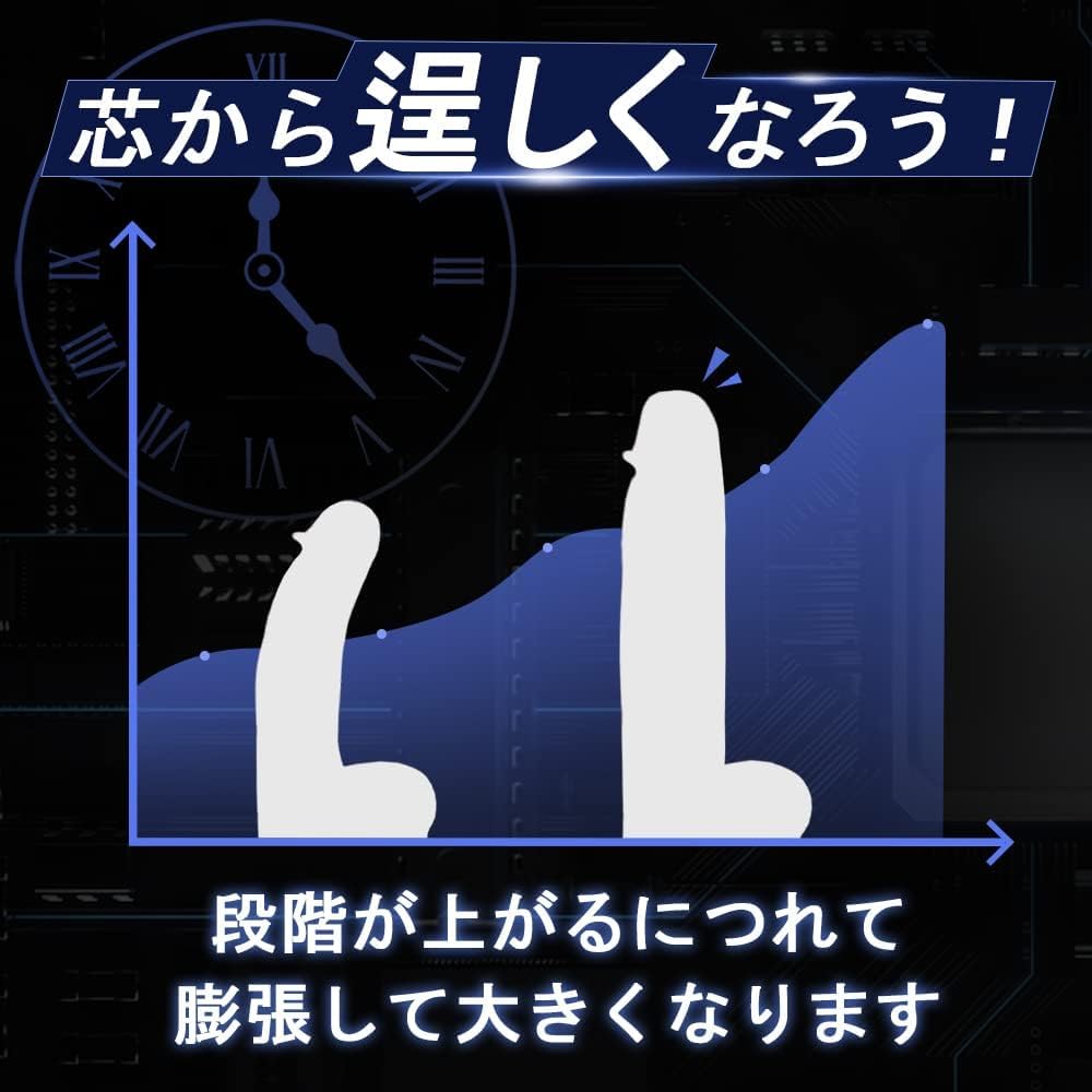 Electric Onahole Penis Pump Enlargement Penis Suction Pump suction possible air release Adult goods Male masturbation goods Penis training Disassembly