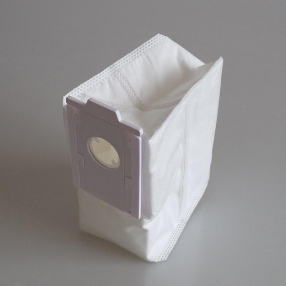 Dust Bags Dust Bags Easily Removed High Quality Household Supplies