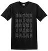 ULVER - 'Hok' T-Shirt
