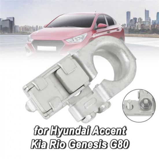 Positive Battery Terminal For Hyundai Accent Kia Sedona 2015- 91980-3X010