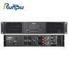 Runpu RP-WX-9800 Audio Power Amplifier (CN Version)