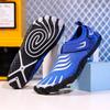 Outdoor Wading Shoes Non-slip Beach Shoes Catch the Sea Soft-soled Quick-drying Water Park Hiking Rafting Swimming