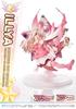 PRISMA WING Liner Illyasviel Von Einzbern Scale Complete Figure Fate/kaleid PrismaIllya 1/7