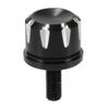 Harley Seat Bolts, Harley Handles, Harley Helmets, Rear Seat Screws, Bolts, Rear Seat Screws, Motorcycle Accessories