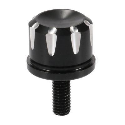 Harley Seat Bolts, Harley Handles, Harley Helmets, Rear Seat Screws, Bolts, Rear Seat Screws, Motorcycle Accessories