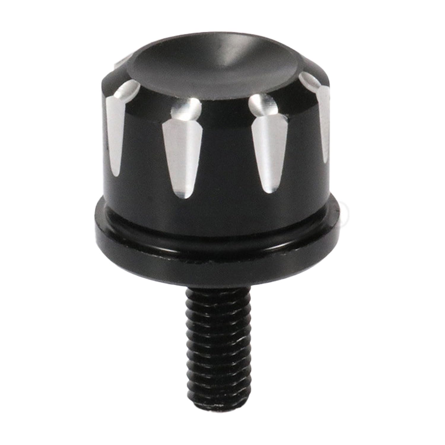 

Болты сиденья Harley, Ручки Harley, Шлемы Harley, Винты заднего сиденья, Болты, Винты заднего сиденья, Мотоциклетные аксессуары