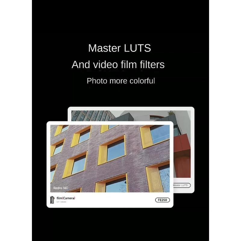 Xiaomi Redmi 14C 8+256G 4G Globale Version Immersion 6.88'' 120Hz Display 50MP KI Dual-Kamera Massiver 5160mAh Akku 18W Schnellladung