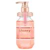 &honey Champú Melty Moist Repair 1.0 440ml