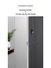 Newcomer Exclusive: Suction Cup Copper Doorbell & Healing Wind Chime for Homes & Shops