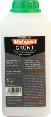 PRIMER UNIVERSAL 1L - MC-500-0010