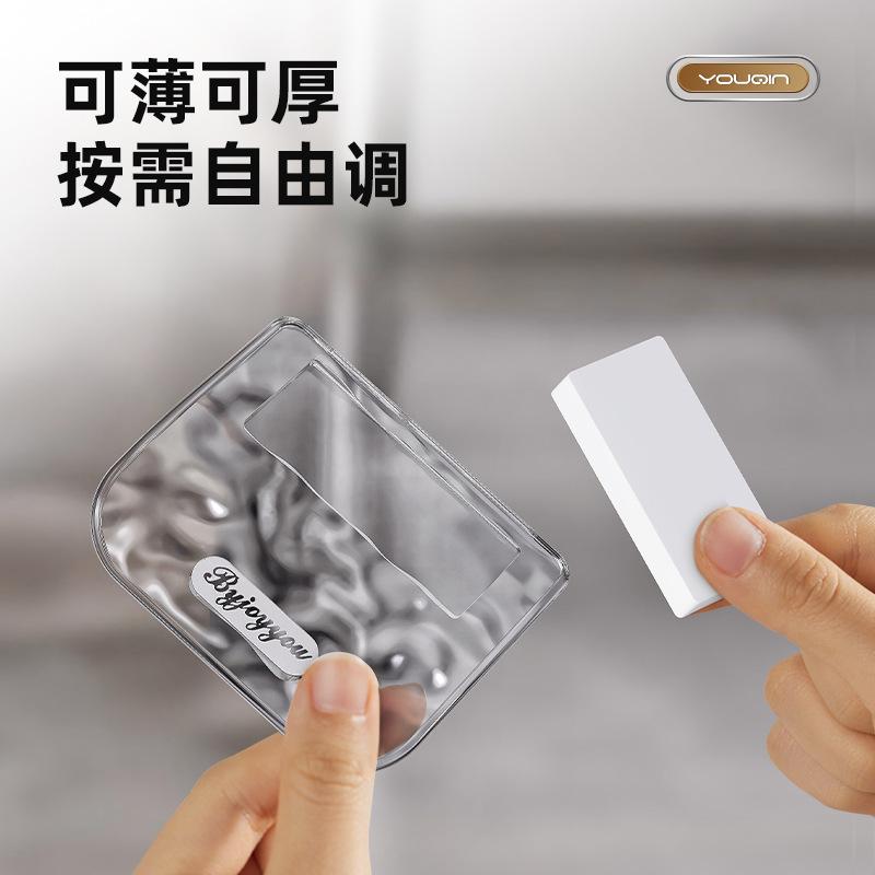 Toilet lid lifter Toilet plate Toilet gasket lifter Handle flip artifact Lift lid handle holder Anti-dirty hands