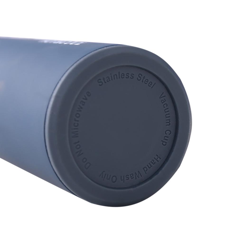 Buy Stainless Steel Water Bottle Double Wall Vacuum Insulated Sports