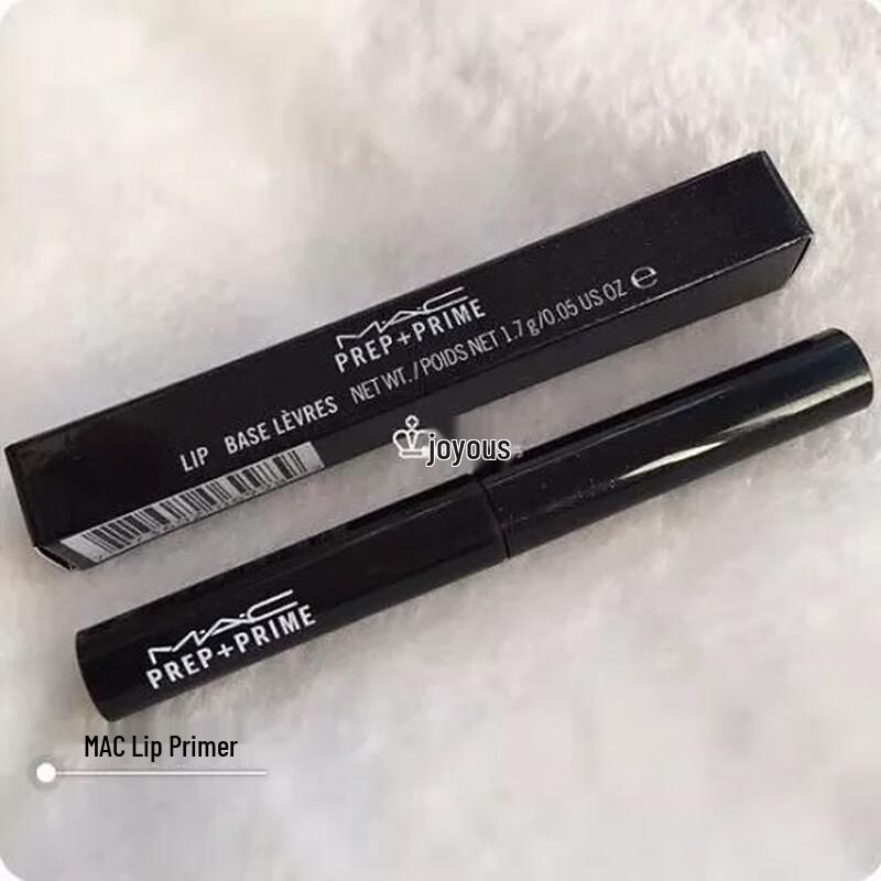 MAC Slek Prokono Pro Eyeliner Pencil