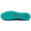Nike Mercurial Vapor 16 Pro TF Prism Pack
