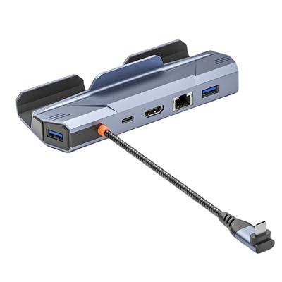 Zubehör für Computer – USB-Hubs