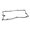 Car Valve Cover Gasket Set For Hyundai Accent Kia Rio 1.6L 2006-2011 2244126801