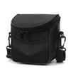 Li Shen Mirrorless Camera Bag