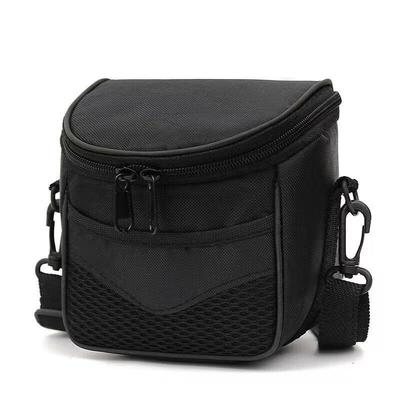 Li Shen Mirrorless Camera Bag