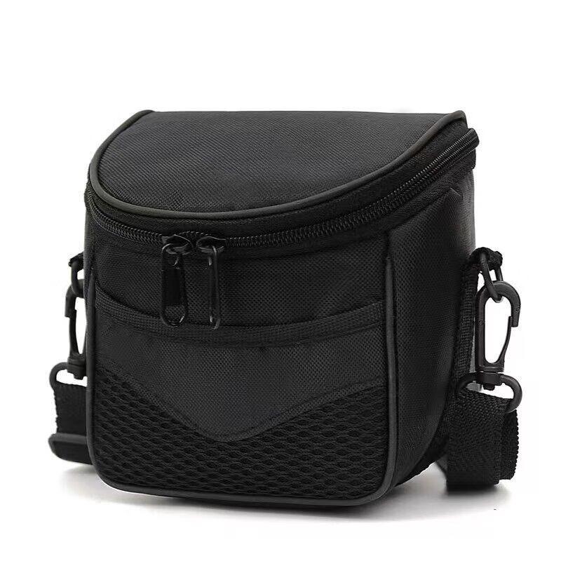 

Li Shen Mirrorless Camera Bag