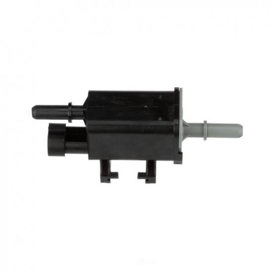 AD Auto Parts SOL905 Клапан продувки адсорбера для Chevrolet GMC Saturn 04-18